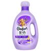 Suavizante para ropa Gold spinning cuidado puro suave polvo de vitalidad cereza fresca fresia lavanda 2.6kg2600g