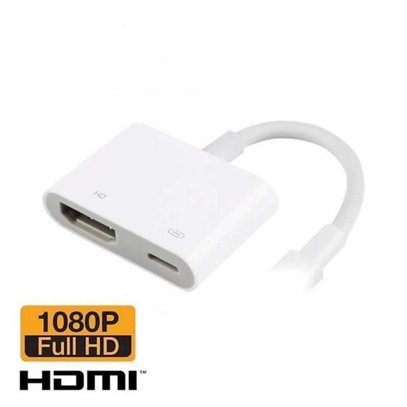 S1ef7824a430440cba793616bc9926