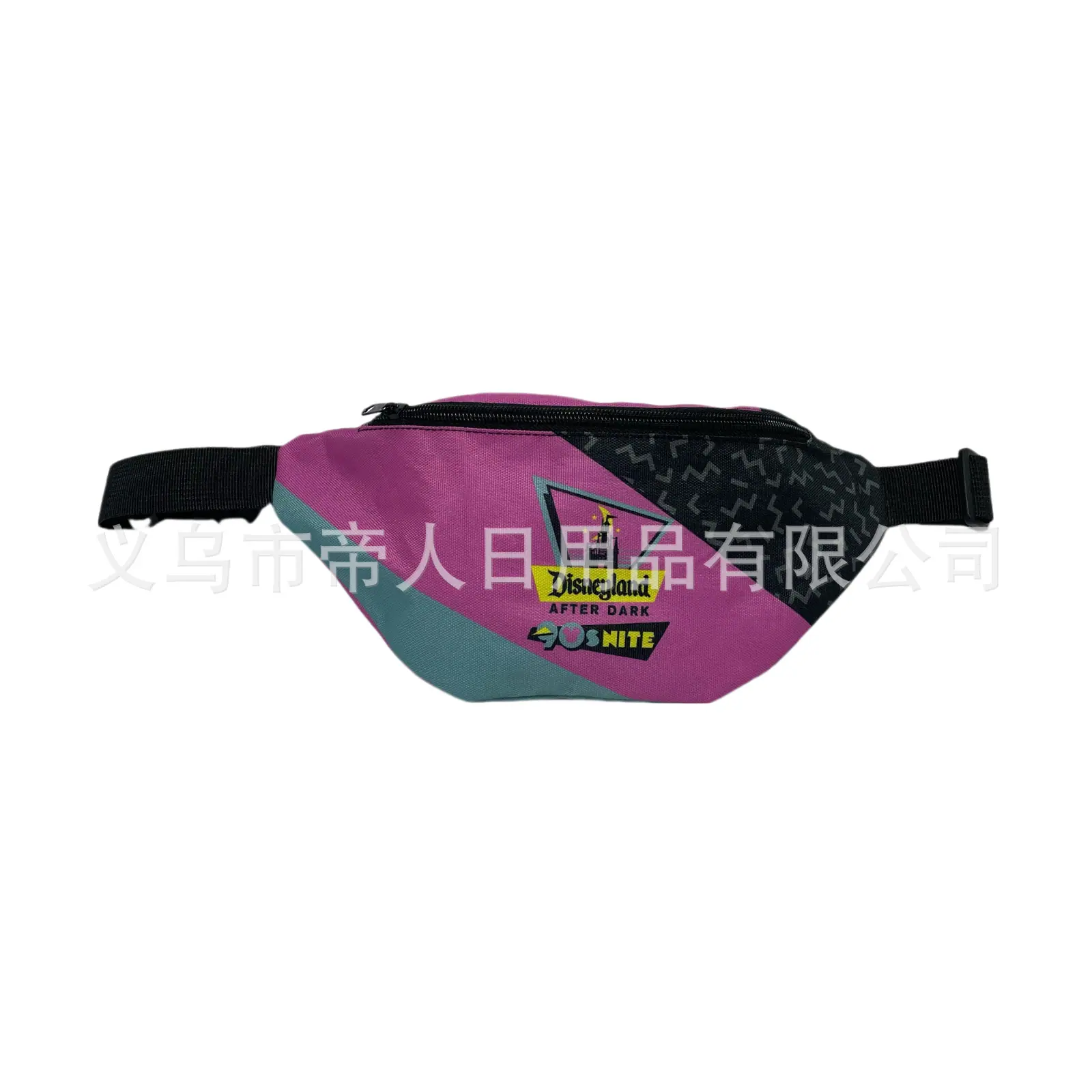 IMG_3098.PNG