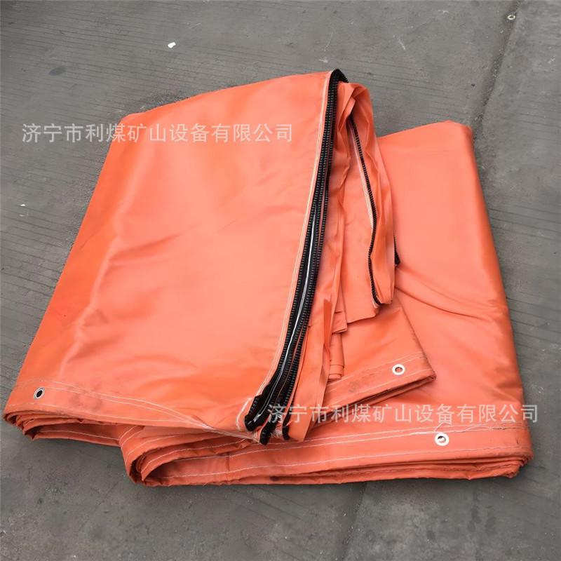 84fff99e-7357-4e33-bcb5-0ed1c3