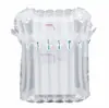 Actualización 2026: Bolsas de Columna de Aire Apple, Material en Rollo de Columna de Aire, Bolsas de Aire para Bebidas, Bolsas Inflables de Relleno, Amortiguación de Columna de Burbujas