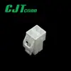 Qianjin Electronics C4501Hf-2X2P Suministra Conectores Changjiang y Conectores en Stock