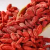Bayas de goji rojas, bayas de goji de Ningxia 500g, bayas de goji rojas de Ningxia para té, bayas de goji secas de Ningxia, venta al por mayor a granel