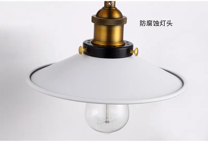 22壁灯 (8).jpg