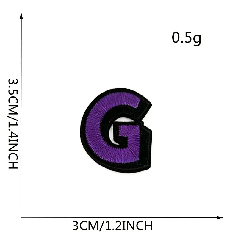 G