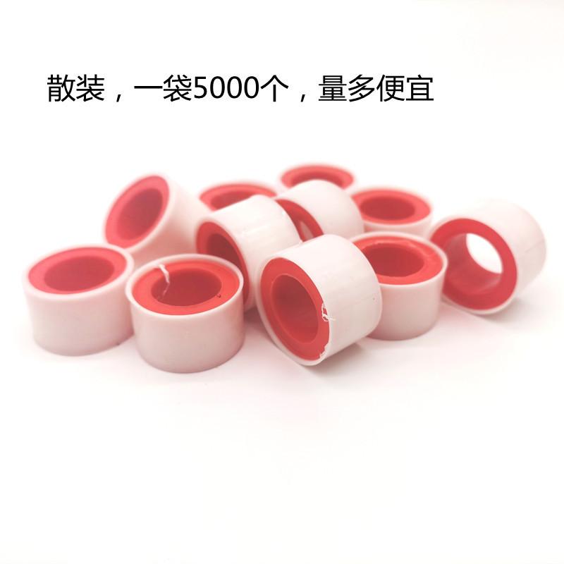 微信图片_20210206142400_副本