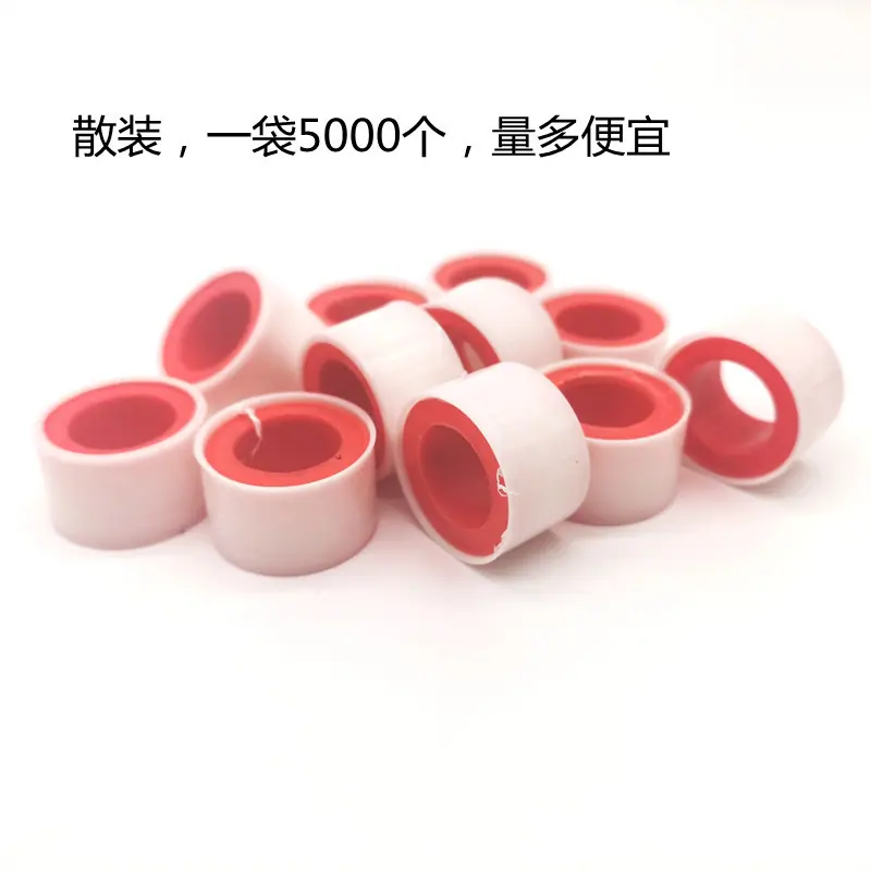微信图片_20210206142400_副本
