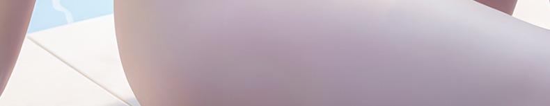 002-(2)_17.jpg
