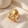 Novo prendedor de tubarão com garra grande, prendedor popular para franja, grampo para a parte de trás da cabeça, acessório de cabelo de metal simples, prendedor de cabelo no atacado