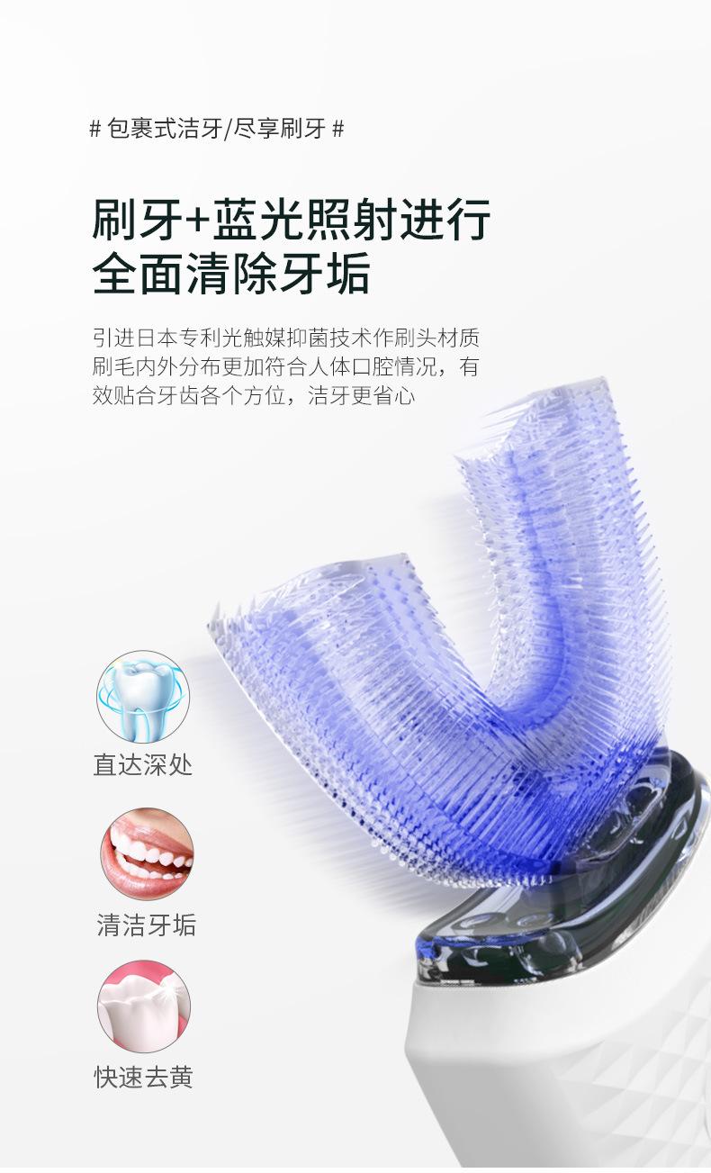 timeisme旺旺一切在握1改_02_07