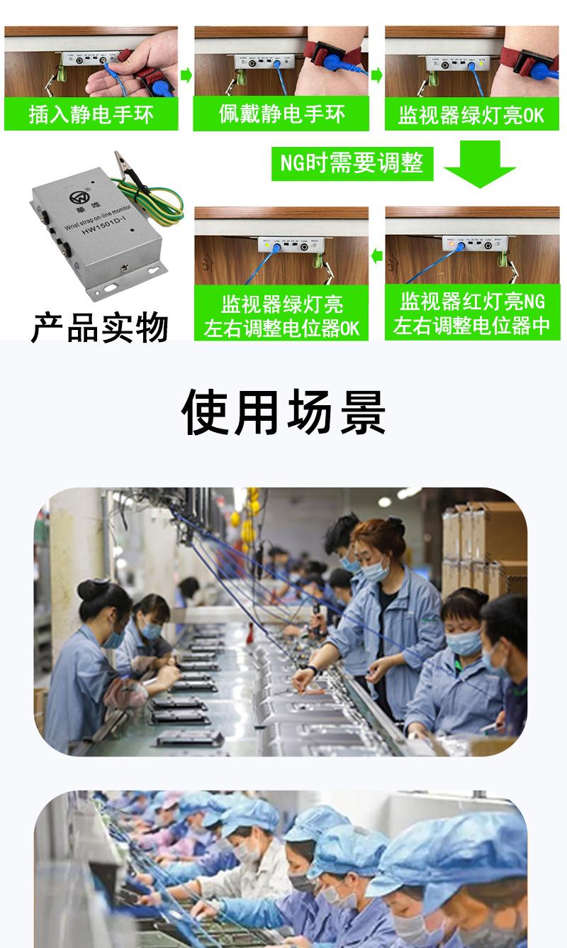 华唯-HW1501D-I手腕带报警器_10.jpg