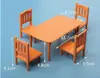 Montagem de Cama de Boneca de Brinquedo, Brincadeira de Faz de Conta, Mini Móveis Realistas, Casa de Bonecas, Role Play de Princesa, Atividades para Estimular o Cérebro e Manuais para Meninas