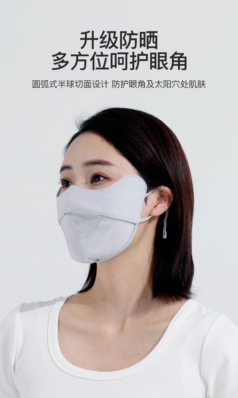 详情_06.jpg