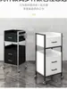 Gabinete de Barbería, Mesa de Herramientas para Salón de Peluquería, Gabinete de Herramientas para Permanente y Tinte de Salón de Peluquería, Gabinete para Cortar el Cabello, Carrito para Salón de Belleza, Equipo Estándar, Otros