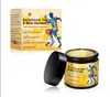 TK Crema para Articulaciones con Veneno de Abeja Transfronteriza 60ml Alivia el Dolor y la Molestia de Rodilla, Columna Lumbar, Hombro y Cuello, Crema de Cuidado
