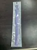 Nuevo Pulsera de Silicona con Rayas Horizontales Google Fitbit Air Sports Tracker Pulsera de Aire Stock de Fábrica