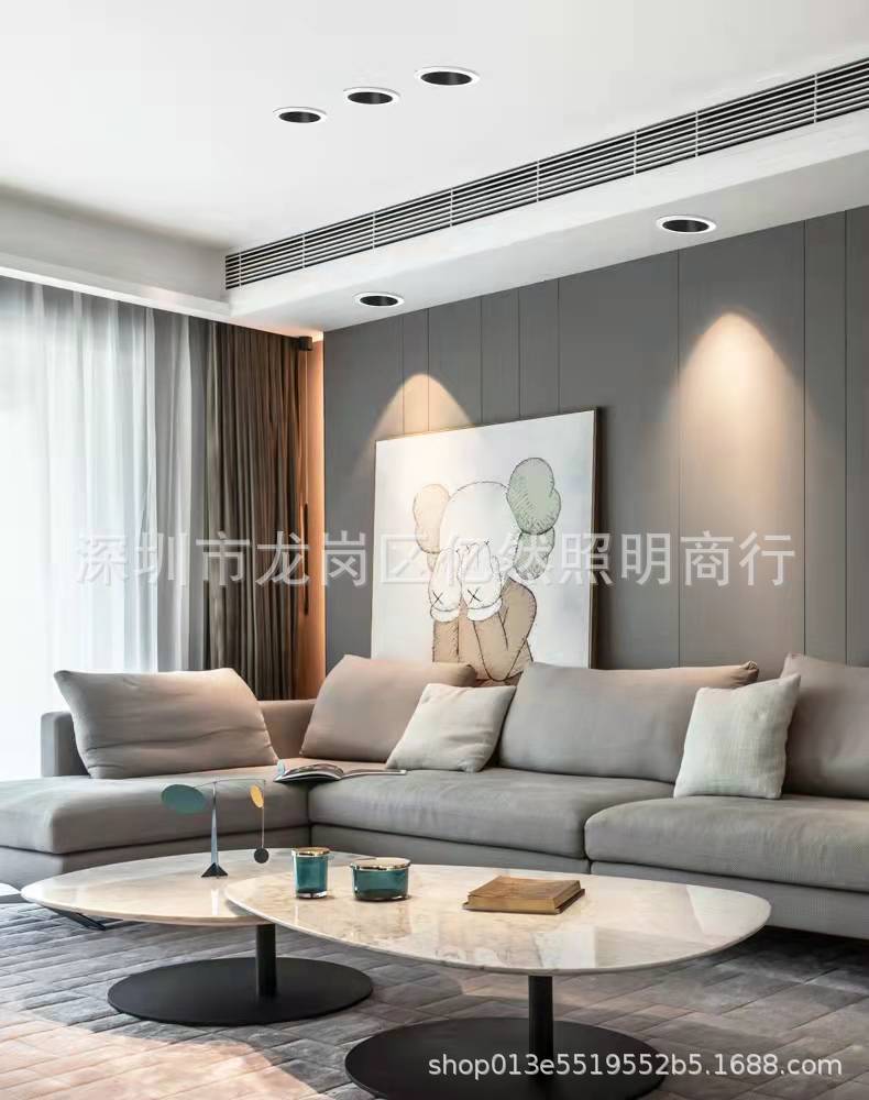 微信图片_20220312181625