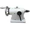 Contrapunto de Cuatro Ejes 135160210 Contrapunto Manual con Dedal Tan Jiaxu Yang CNC Contrapunto de 4 Ejes Dedal