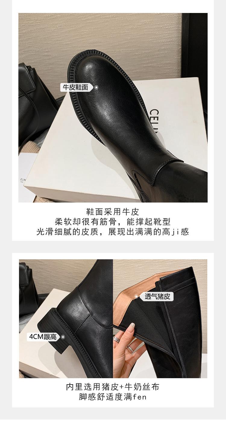 详情11.jpg