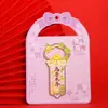 Ímãs de Geladeira de Metal de Xinjiang Urumqi Yili Cidade de Kashgar Turismo Atrações de Hami Lembrancinhas Ímãs Culturais e Criativos