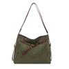 Bolsa de Tote 2026 Nueva Bolsa Cruzada de Verano Bolso de Mujer Gran Capacidad 2026 Hombro Único Bolso de Moda Bolso de Mujer de Moda