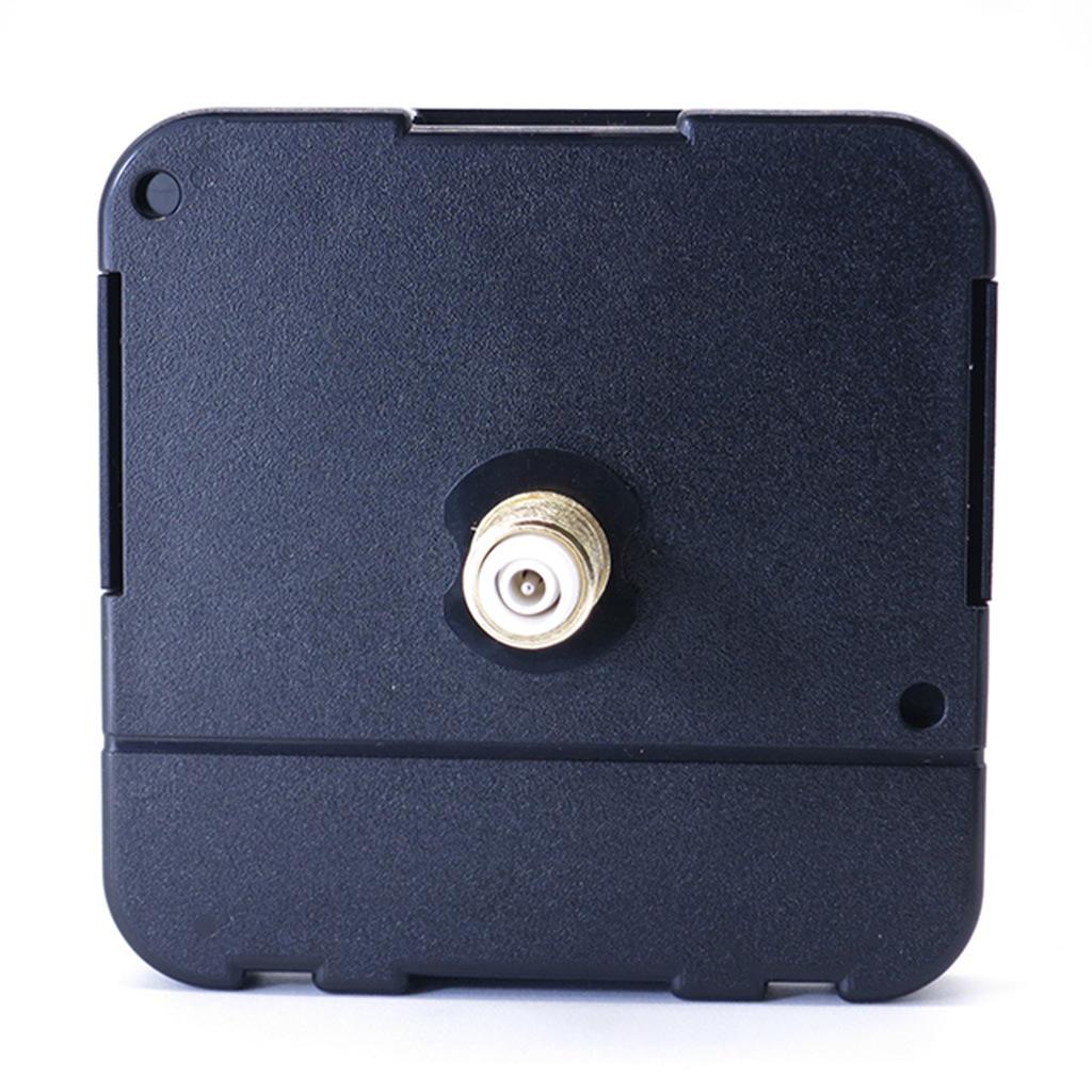 HR1688-16.8MM潮汐机芯-5