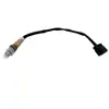 Sensor de oxigênio transfronteiriço 39210-22620 sensor de oxigênio