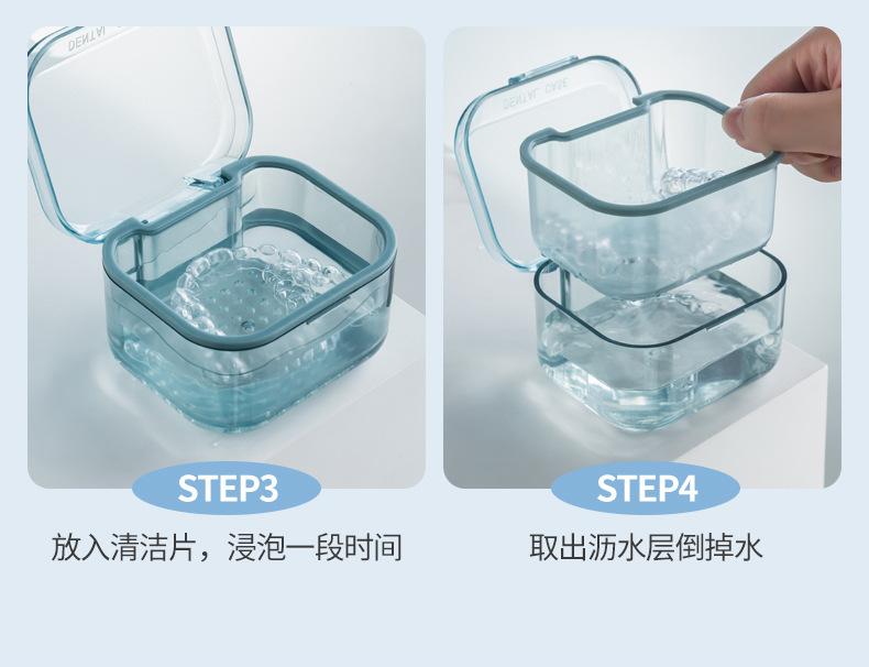 未标题-1G_15