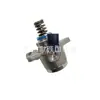 16630-1La0A Bomba de Óleo de Alta Pressão Adequada para Nissan Patrol Y62 e Infiniti Qx80 Peças Automotivas