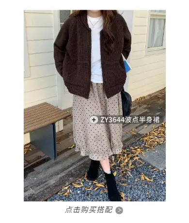 稿定设计-1.png