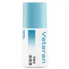 Papel térmico líquido corrector superficie exprés aplicación única artefacto líquido corrector sello secreto dispositivo corrector secado rápido fábrica venta al por mayor