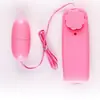 Oferta especial dispositivo de prazer feminino, ovo vibratório, brinquedos adultos, masturbador feminino, presentes para atacado e dropshipping