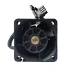 Delta 4048 12V 1.96A servidor alto volume ventoinha dupla resfriamento potente GFC0412DG