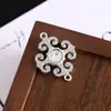 Nuevo Elemento Mongol Completamente Incrustado de Diamantes Nudo Auspicioso Mongol Accesorios Artesanía Tradicional Incrustada de Diamantes Fabricante de Accesorios de Moda Mayorista