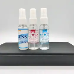 30ML