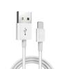 Cable de datos para iPhone 13, carga rápida Apple 12, cargador de teléfono móvil 11pro, flash XR extendido XSPD20W