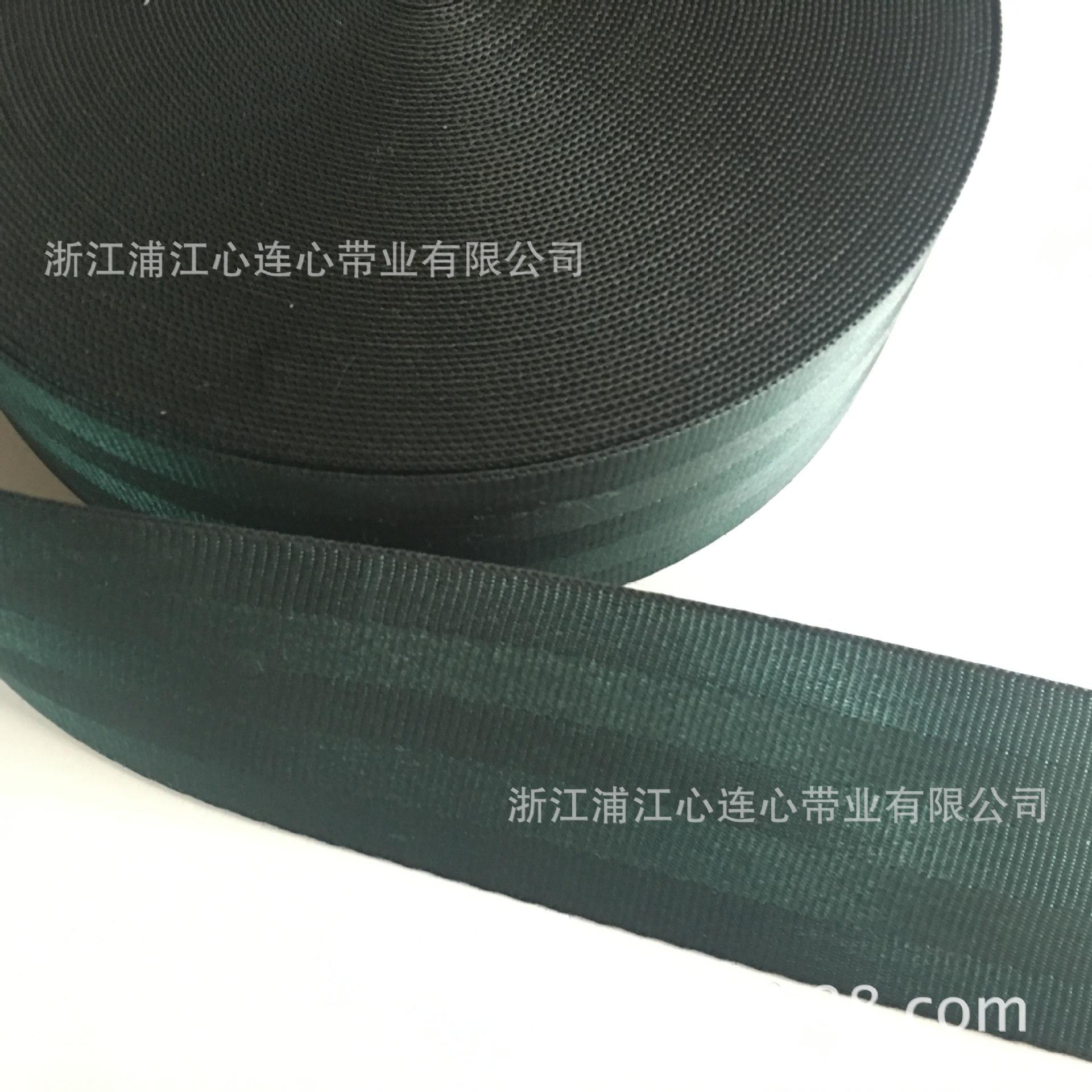 ED8FCEB77B253D752F54FA2639D042