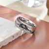 Fuentes europeas y americanas de montañas montañas anillo de paisaje exterior para hombre Amazon eBay wish venta caliente