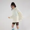 Nueva Ropa de Protección Solar de Hilo Original de Seda de Hielo, Chaqueta de Piel Estilo Montaña para Exteriores para Hombres, Protección UV de Verano, Ropa Ligera de Pesca con Protección Solar