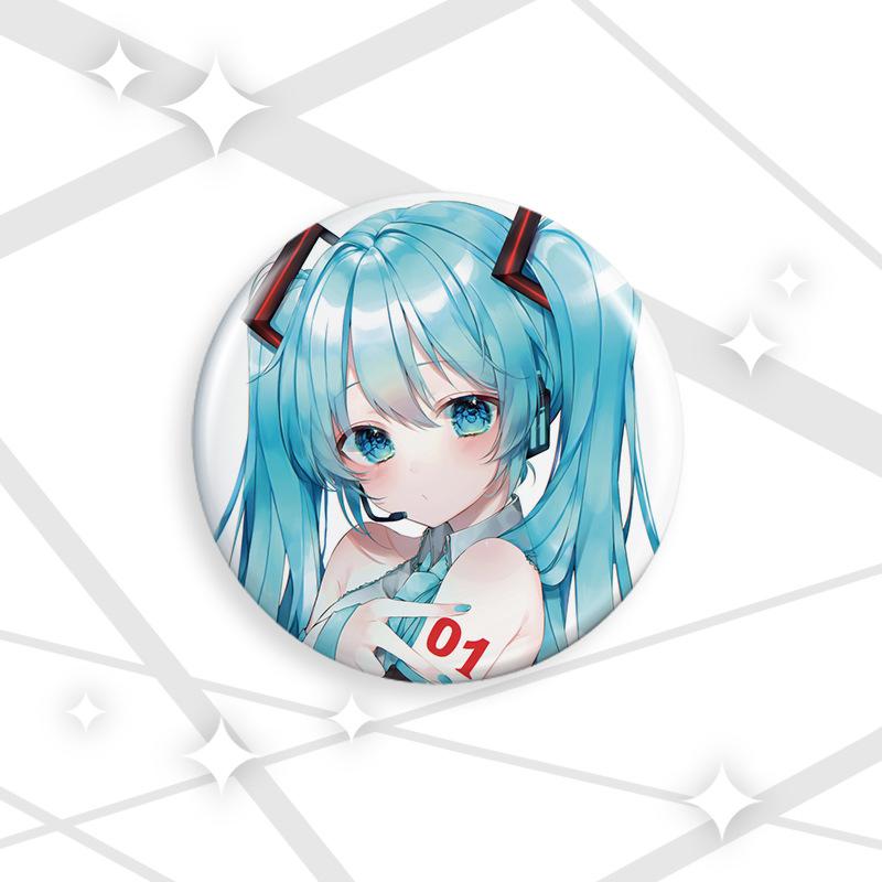 75mm胸章效果-初音19.jpg