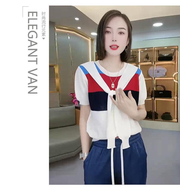 跨境淘货源2023春夏秋季新款街头潮流减龄小个子爆款欧货网红款运动套装休闲运动气质休闲时尚流行新款春夏秋装春夏秋装女装时尚套装套装女装春夏秋季套装女套装女女士运动服女装两件套套装卫衣套装休闲套装春夏秋季套装女装时尚套装盐系休闲套装女装2023百搭设计感小众洋气欧货阿里国际站跨境采购Cross-border, online shopping source, 2023 spring summer autumn, new, street trends, age reduction, small, explosive, European goods, network red, sportswear, leisure sports, temperament leisure, fashion popular, new spring summer autumn clothing, spring summer autumn women's clothing, fashion suit, suit women's clothing, women's sportswear, women's two-piece, hoodie suit, suit leisure, Fashion suit, salt department, leisure suit, women's 2023, everything, design sense, niche, foreign style, Ali International Station, cross-border procurement