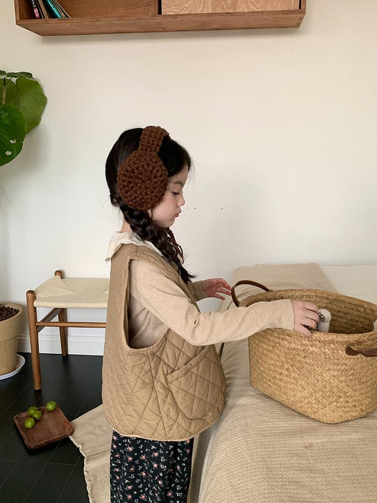 2023-08-21 153510.jpg