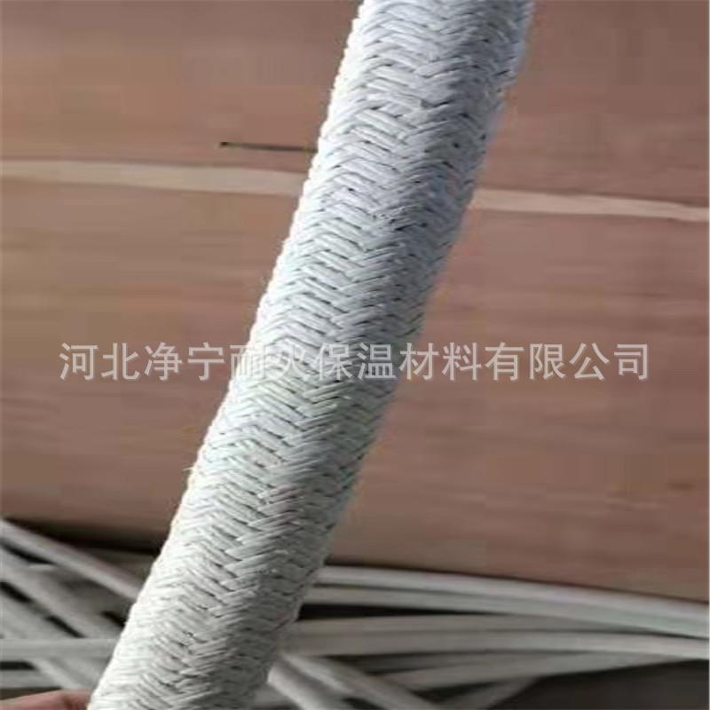 石棉绳图片