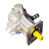Motor Neumático Yuanba Tmh033 Tipo Pistón Antideflagrante 0.33Hp Potencia Nominal Componentes Mecánicos Estables Fácil de Mantener