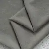 Tecido Veludo Nuvem Macio em Estoque para Camas de Pet, Bolsas de Brinquedos, Almofadas de Pelúcia, Capas de Sofá, Brinquedos para Cadeiras e Materiais para Bonecas