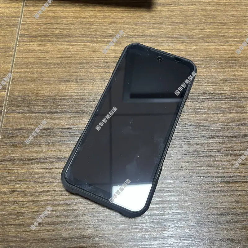 870e5559-a22b-4275-bdac-319db9