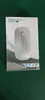 Mouse Bluetooth Modo Duplo 5.2 Silencioso 2.4g Carregamento Sem Fio Fornecimento Direto da Fábrica para Tablet Apple Huawei