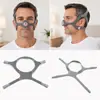 Adecuado para Diadema Philipswisp Suministro Directo del Fabricante Diadema Ventilador Accesorios Correas Fijas para Mascarilla Transfronterizo