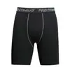 Shenma Fábrica de Origem Calças de Secagem Rápida para Basquete Corrida Malhas Base para Treinamento Shorts Fitness Esportivo Masculino Homem