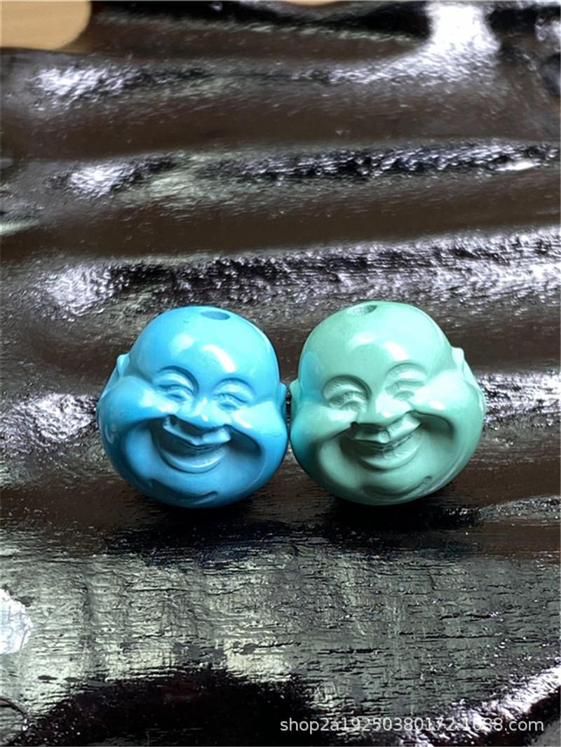 2021_07_10_12_19_IMG_1643.JPG